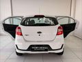 2019 Ford Figo 1.5Ti VCT Ambiente 5-dr