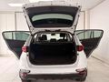 2021 Kia Sportage 2.0 Ignite+