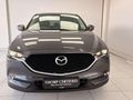 2021 Mazda CX-5 2.0 Dynamic Auto
