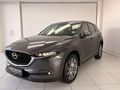 2021 Mazda CX-5 2.0 Dynamic Auto