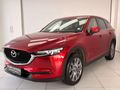 2019 Mazda CX-5 2.5 Individual Auto AWD