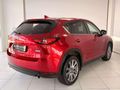 2019 Mazda CX-5 2.5 Individual Auto AWD