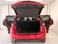 2019 Mazda CX-5 2.5 Individual Auto AWD