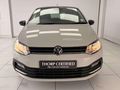 2024 Volkswagen Polo Vivo 1.4 Life
