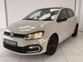 2024 Volkswagen Polo Vivo 1.4 Life