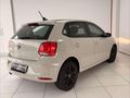 2024 Volkswagen Polo Vivo 1.4 Life