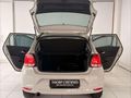 2024 Volkswagen Polo Vivo 1.4 Life