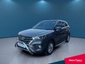 2020 Hyundai Creta 1.6D Executive Auto