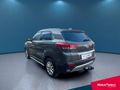 2020 Hyundai Creta 1.6D Executive Auto