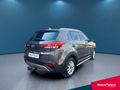 2020 Hyundai Creta 1.6D Executive Auto