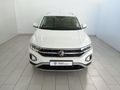 2023 Volkswagen T-Roc 1.4 TSI Design Auto