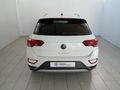 2023 Volkswagen T-Roc 1.4 TSI Design Auto