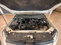 2015 Volkswagen Amarok 2.0 BiTDI Highline (132kW) Auto Double-Cab