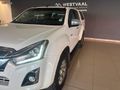2019 Isuzu D-Max 300 LX Auto Double-Cab