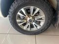 2019 Isuzu D-Max 300 LX Auto Double-Cab