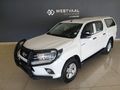2017 Toyota Hilux 2.4 GD-6 SRX 4x4 Double-Cab
