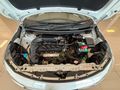 2025 Toyota Starlet 1.5 XI