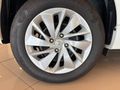 2025 Toyota Starlet 1.5 XI