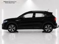 2023 Volkswagen T-Cross 1.0 TSI Comfortline Auto