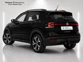 2023 Volkswagen T-Cross 1.0 TSI Comfortline Auto
