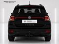 2023 Volkswagen T-Cross 1.0 TSI Comfortline Auto
