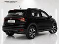 2023 Volkswagen T-Cross 1.0 TSI Comfortline Auto