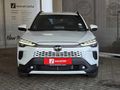 2025 Toyota Corolla Cross 1.8 XR