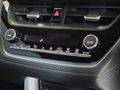 2025 Toyota Corolla Cross 1.8 XR