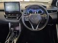 2025 Toyota Corolla Cross 1.8 XR