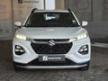 2025 Suzuki Fronx 1.5 GL Auto
