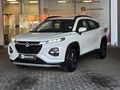 2025 Suzuki Fronx 1.5 GL Auto