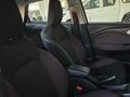 2025 Suzuki Fronx 1.5 GL Auto
