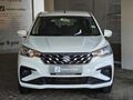 2026 Suzuki Ertiga 1.5 GL