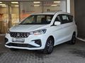 2026 Suzuki Ertiga 1.5 GL