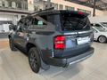 2026 Toyota Land Cruiser Prado VX-R 2.8GD Auto