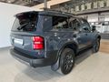 2026 Toyota Land Cruiser Prado VX-R 2.8GD Auto