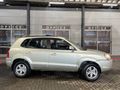 2010 Hyundai Tucson 2.0 GLS