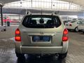 2010 Hyundai Tucson 2.0 GLS