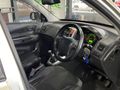 2010 Hyundai Tucson 2.0 GLS