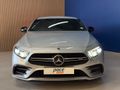 2019 Mercedes-AMG CLS 53 AMG 4Matic