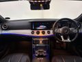 2019 Mercedes-AMG CLS 53 AMG 4Matic