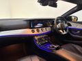 2019 Mercedes-AMG CLS 53 AMG 4Matic