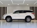2018 Toyota Fortuner 2.8 GD-6 Raised Body Auto