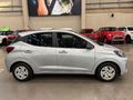 2025 Hyundai Grand i10 1.2 Motion Auto