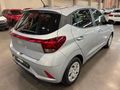 2025 Hyundai Grand i10 1.2 Motion Auto