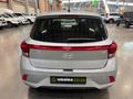 2025 Hyundai Grand i10 1.2 Motion Auto