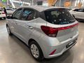 2025 Hyundai Grand i10 1.2 Motion Auto