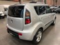 2011 Kia Soul 1.6 Auto