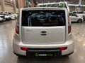 2011 Kia Soul 1.6 Auto