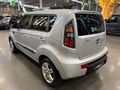 2011 Kia Soul 1.6 Auto